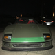 Illustration for article titled Somebody Street Parks Their Ferrari F40